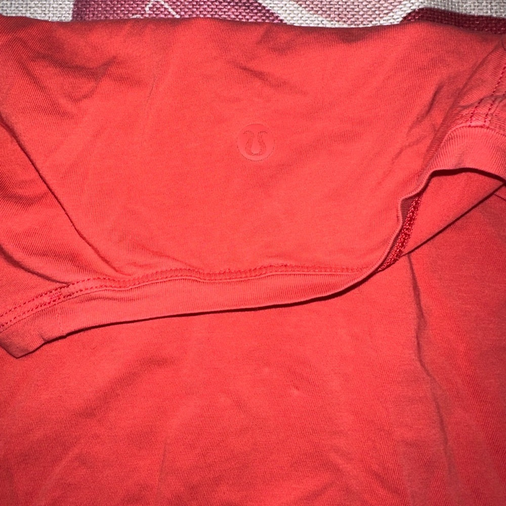 Lululemon